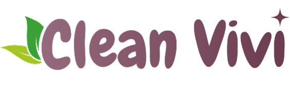 Clean Vivi
